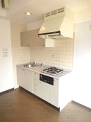 キッチン ＮＯＶＡ京橋