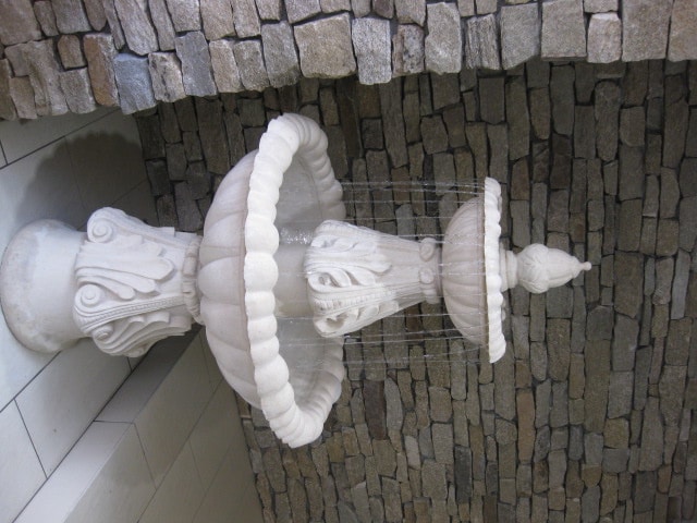 外観写真 ｴｽﾃﾑｺ-ﾄ難波EASTﾚｵﾙｶﾞ(1102)