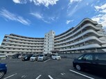 エスポアール岩根