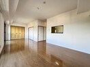 居室 エスポアール岩根