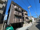 ユーコート武庫川