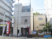 ２７ビル