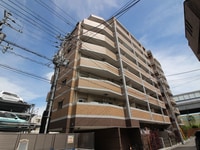 リベール東灘青木（601）