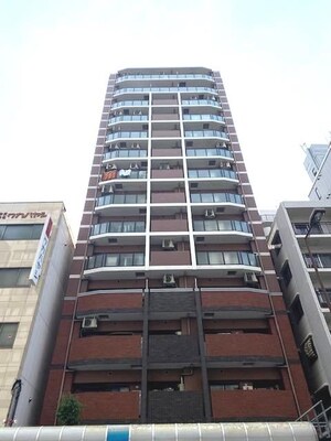 レ・ジェイドイクス(1205)