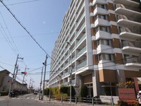 グランスイート藤井寺（222）