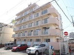 ルーク本山