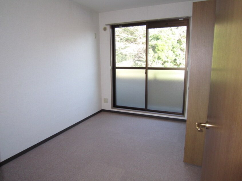 居室 グリシ－ヌ