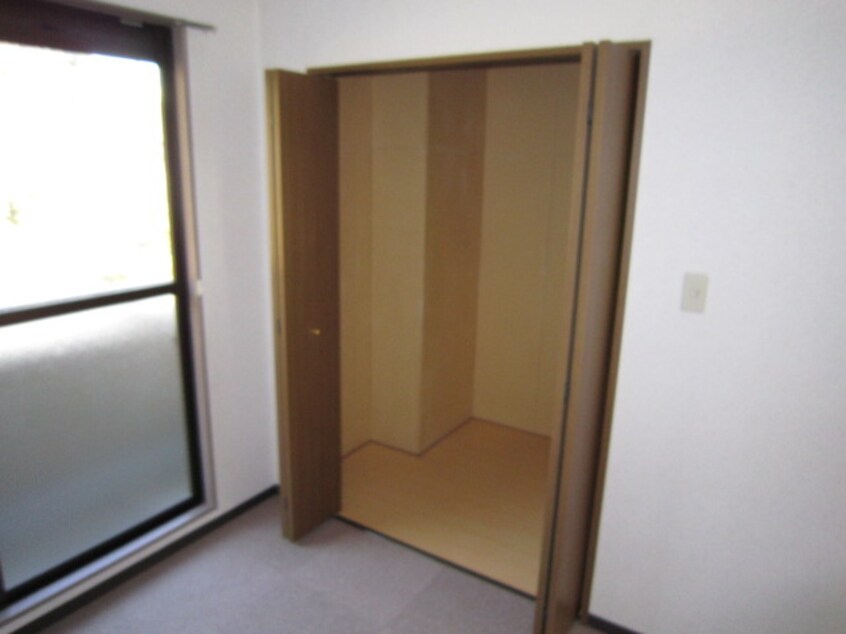 収納 グリシ－ヌ