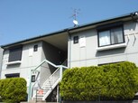 緑台ハイツＣ