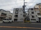 外観写真 神戸六甲ヒルズ