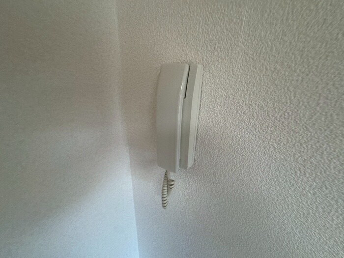 内観写真 神戸六甲ヒルズ