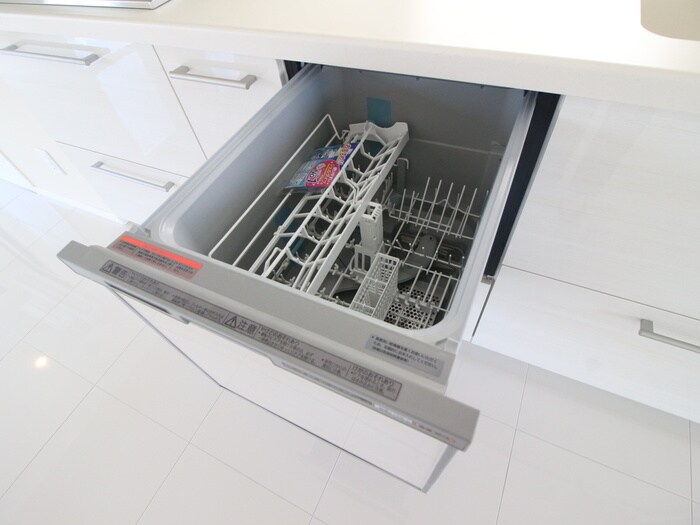 内観写真 プランドール神宮丸太町