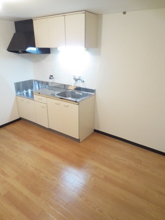 キッチン スポ－ル南住吉