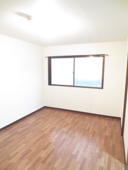 居室 スポ－ル南住吉