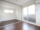 居室 ブルーノ篠原中