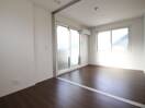 居室 ブルーノ篠原中