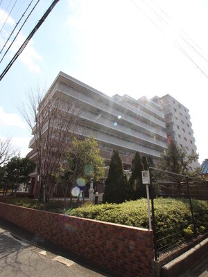 エスリード藤井寺(805)