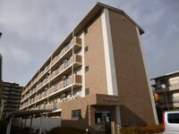 アネックス明星Ⅱ