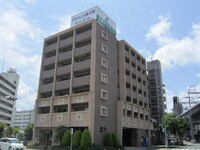ｱﾄﾞﾊﾞﾝｽ新大阪CityLife(706)