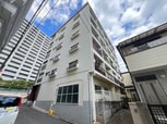 住吉パームス(105)