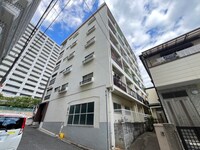 住吉パームス(105)