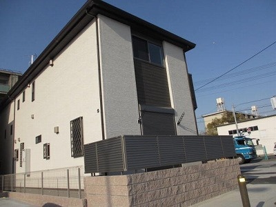 その他 ファーストＡ棟