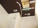 バス／シャワールーム等 ファーストＡ棟