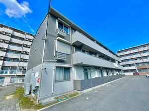 グランフェリス