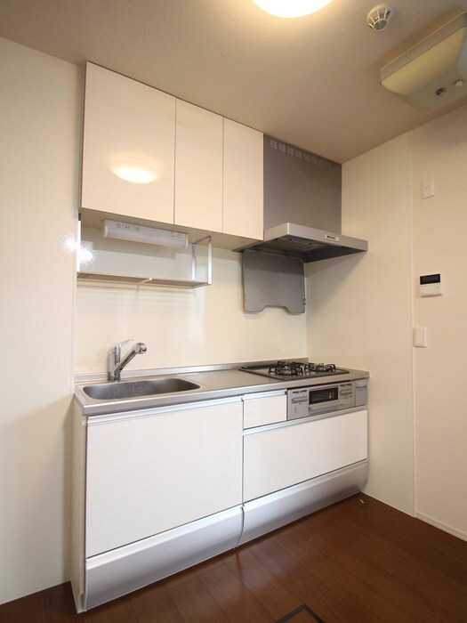 キッチン グランフェリス