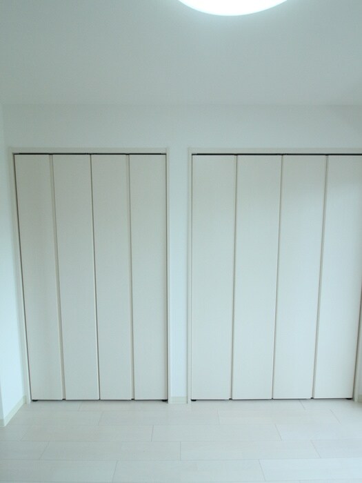 収納 クリエオーレ小路町