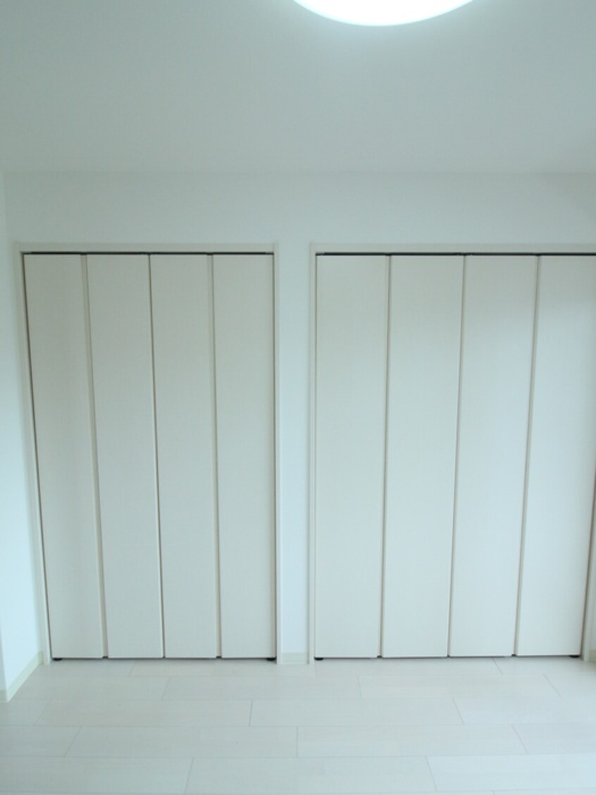 収納 クリエオーレ小路町