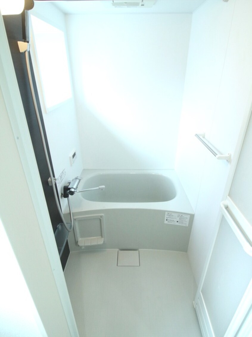 バス／シャワールーム等 クリエオーレ小路町