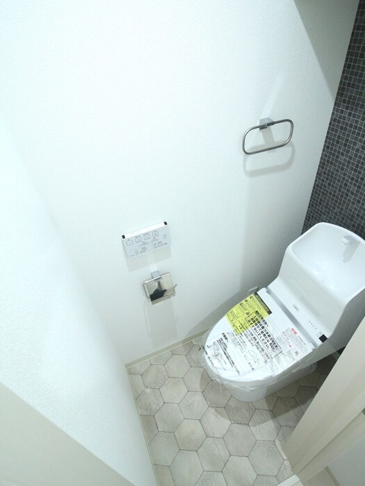 トイレ クリエオーレ小路町