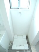 洗面 クリエオーレ小路町