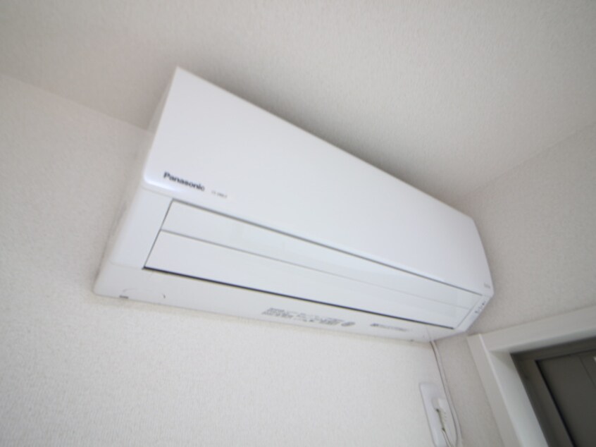 内観写真 フジパレス堺南長尾Ⅱ番館