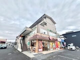 ポレールさかえ