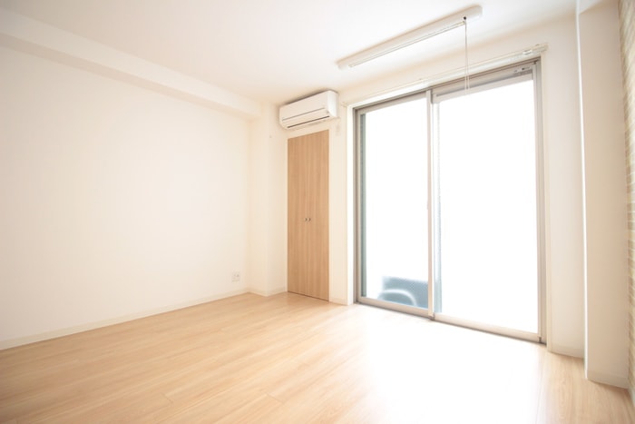 居室 F＋style天美南