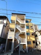 その他 F＋style天美南