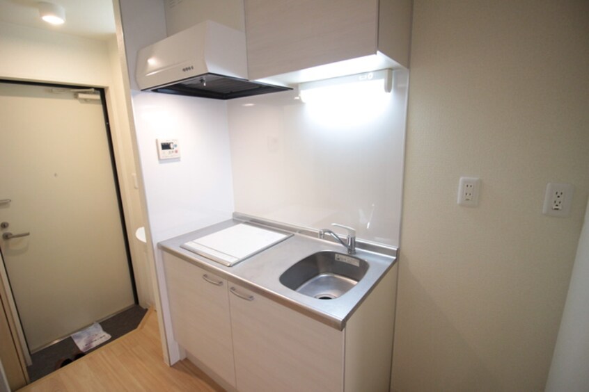 キッチン F＋style天美南