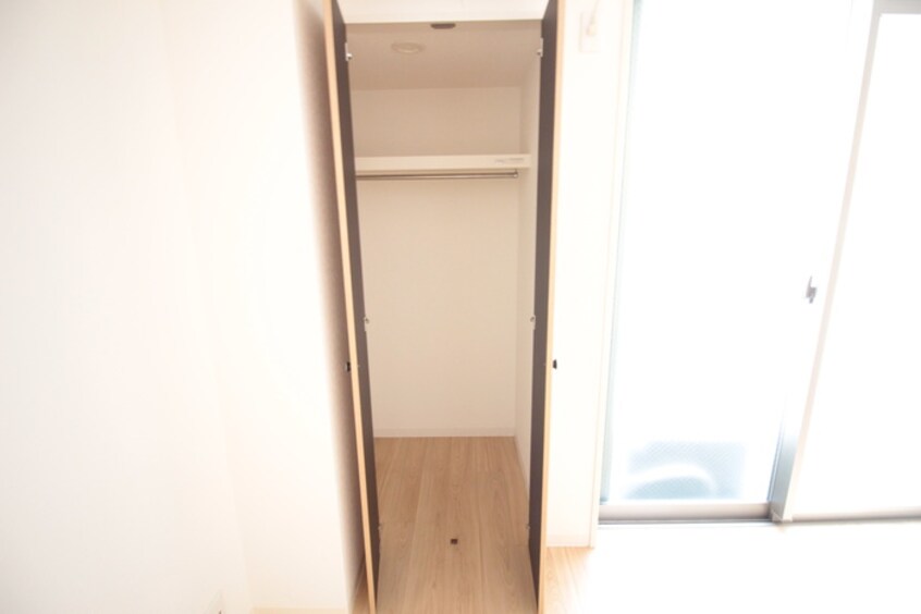 収納 F＋style天美南