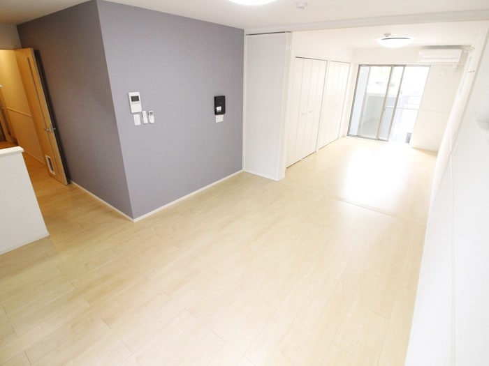 居室 Ｇｒｉｓａｉｌｌｅ