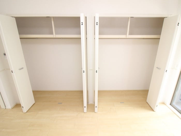 収納 Ｇｒｉｓａｉｌｌｅ