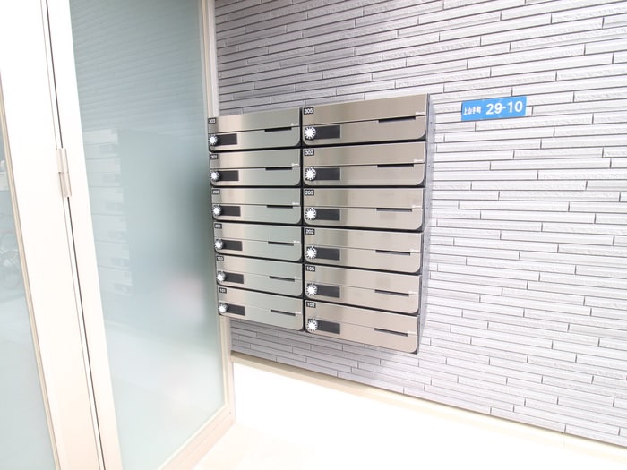 建物設備 Ｇｒｉｓａｉｌｌｅ