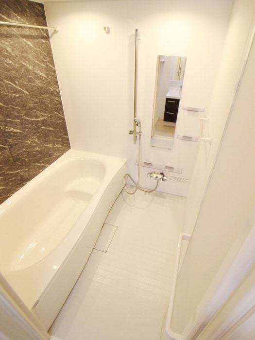 バス／シャワールーム等 Ｇｒｉｓａｉｌｌｅ