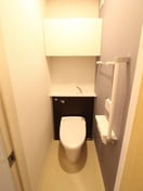 トイレ Ｇｒｉｓａｉｌｌｅ