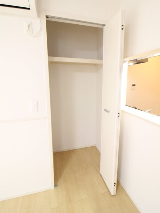 収納 Ｇｒｉｓａｉｌｌｅ