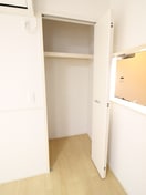 収納 Ｇｒｉｓａｉｌｌｅ