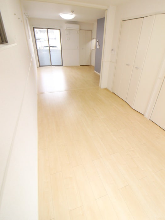 居室 Ｇｒｉｓａｉｌｌｅ