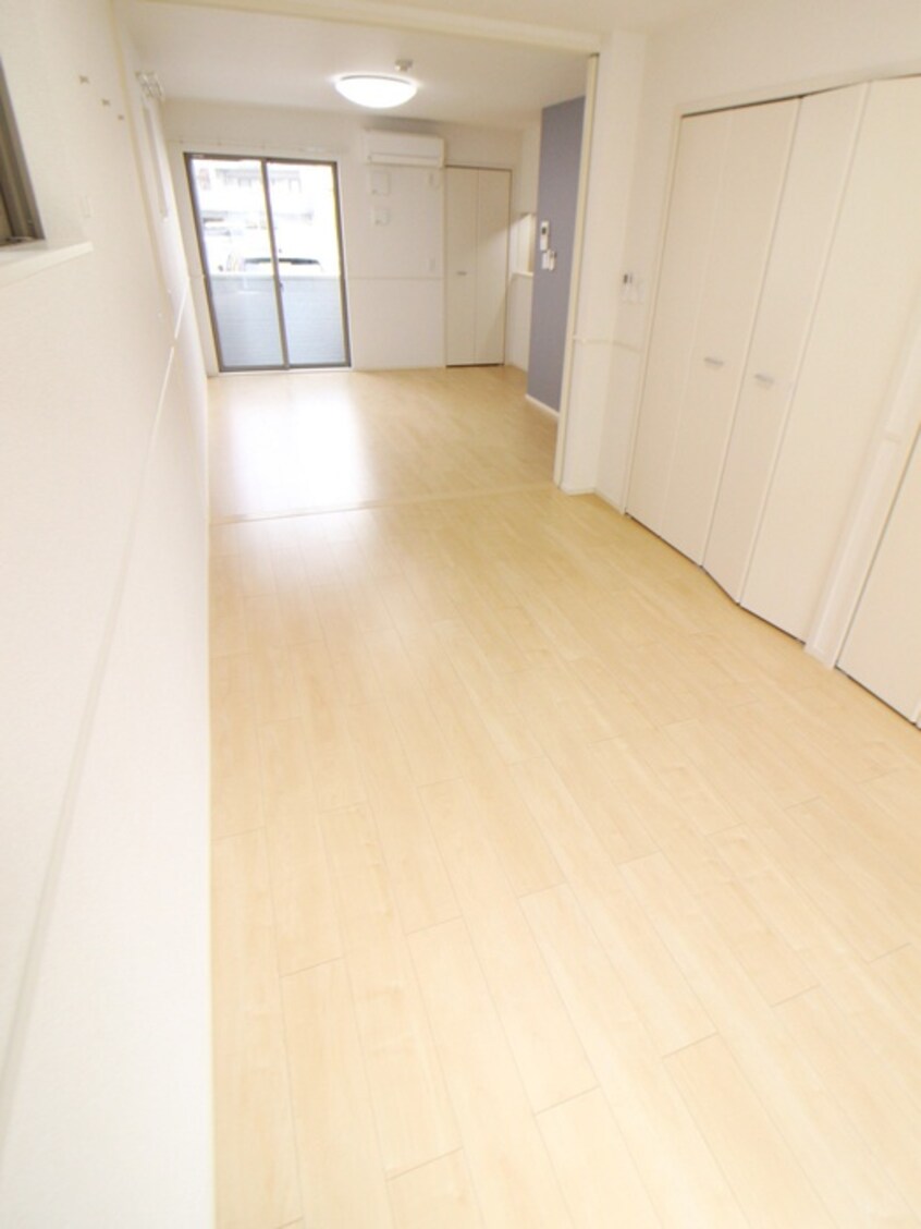 居室 Ｇｒｉｓａｉｌｌｅ