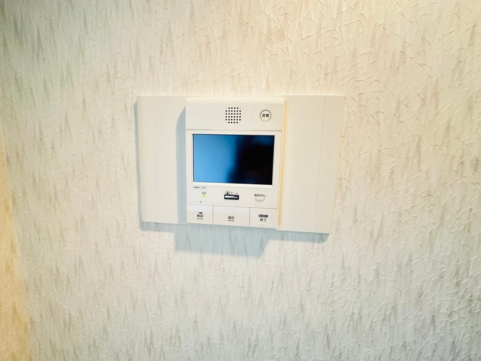 内観写真 エクセレンス西宮山の手(303)